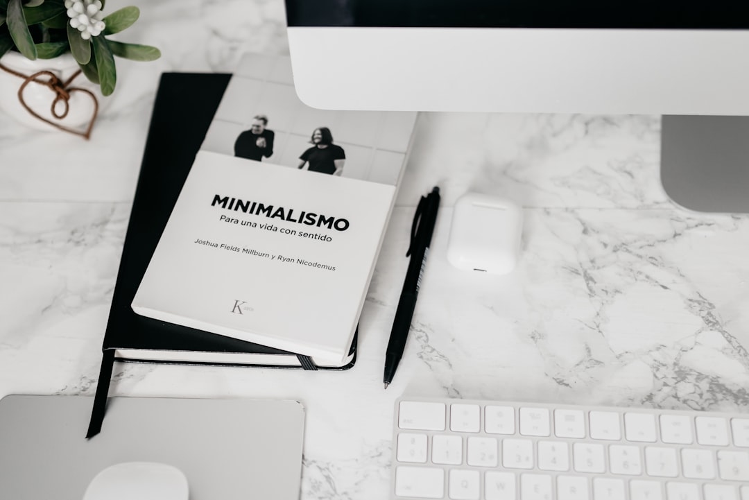 Minimal Effort, Maximum Impact: Five-Minute Arrangements